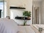 7 Popokatea Drive, Takanini, Auckland - Carousel 20