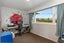 353 Buckland Road, Buckland, Pukekohe - Carousel 10