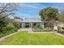9 Scott Street, Sydenham, Christchurch - Carousel 1