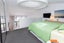57I Livingstone Street, Westmere, Auckland - Carousel 15