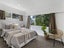 3 Palliser Place, Milson, Palmerston North - Carousel 8