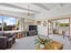22B Avenue Road, West End, Timaru - Carousel 4