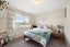2/20 Morriggia Place, Bayview, Auckland - Carousel 8