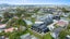 12 Chivalry Road, Glenfield, Auckland - Carousel 23