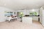 2/23 Jenanne Place, Tōtara Vale, Auckland - Carousel 3
