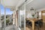 2 McCrea Street, Mornington, Dunedin - Carousel 5