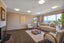 6C Highfield Place, Highlands Park, New Plymouth - Carousel 5