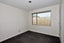 113B Palmers Road, New Brighton, Christchurch - Carousel 10