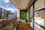 E3/19 Fleet Street, Eden Terrace, Auckland - Carousel 4