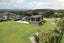 24 Ivy Lane, Ohau, Levin - Carousel 1