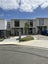 16 Dunkirk Terrace, Mount Albert, Auckland - Carousel 10