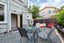 84 Tinakori Road, Thorndon, Wellington - Carousel 10