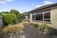 21 Kotuku Drive, Paraparaumu Beach, Paraparaumu - Carousel 20