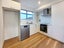 23 Air Race Lane, Halswell, Christchurch - Carousel 2