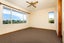 7 Marewa Street, Te Atatu South, Auckland - Carousel 8
