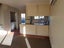 2/31 Packe Street, Edgeware, Christchurch - Carousel 3