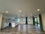 11 Apple Lane, Henderson, Auckland - Carousel 5