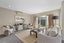 47A O'Neill Avenue, Northwood, Christchurch - Carousel 4