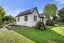 463 High Street South, Carterton, Carterton - Carousel 19