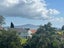 17 Kurahaupo Street, Orakei, Auckland - Carousel 6