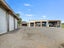128 Kaiaua Road, Pokeno - Carousel 16