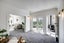 1016 Maraekakaho Road, Raureka, Hastings - Carousel 6