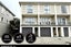 9/289 Shirley Road, Papatoetoe, Auckland - Carousel 1