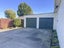 37 Stirrat Street, Kingswell, Invercargill, Southland - Carousel 18