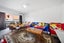 4/5 Porchester road, Papakura, Auckland - Carousel 6