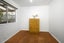 12 Exmouth Street, Abbotsford, Dunedin - Carousel 13