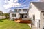 123 Hamilton Avenue, Ilam, Christchurch - Carousel 17