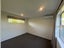 7 Greenlaw Street, Lincoln, Lincoln - Carousel 10