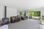 45B South Manakau Road, Manakau, Otaki - Carousel 4
