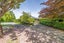 14 Winton Lorneville Highway, Winton, Winton - Carousel 2