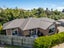 9 Olivias Place, Stoke, Nelson - Carousel 3