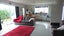 262 King Street, Temuka - Carousel 6