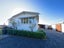 395 Bell Road, Pokeno - Carousel 12
