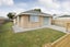 2A Ronberg Street, Highbury, Palmerston North - Carousel 2