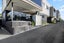 4/93 Alfred Street, Onehunga, Auckland - Carousel 2