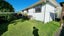 1/14 Compass Place, Te Atatu Peninsula, Auckland - Carousel 6