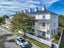 1/2 Albemarle Street, Sydenham, Christchurch - Carousel 1