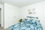 6 Wyrall Way, Chartwell, Hamilton - Carousel 16