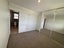 11/219 Onewa Road, Birkenhead, Auckland - Carousel 7