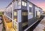 7/717 Sandringham Road Extension, Wesley, Auckland - Carousel 1