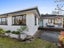 13 Corlett Street, Utuhina, Rotorua - Carousel 4