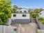 126 Springfield Road, Springfield, Rotorua - Carousel 2
