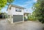 15 Towai Street, Stoke, Nelson - Carousel 1