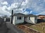 1/57 Nikau Street, New Lynn, Auckland - Carousel 1