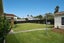 8 Woodstock Crescent, Leamington, Cambridge - Carousel 23