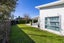 1822B River Road, Flagstaff, Hamilton - Carousel 30